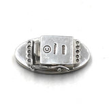 (bcl-006) Box Clasp Style 6