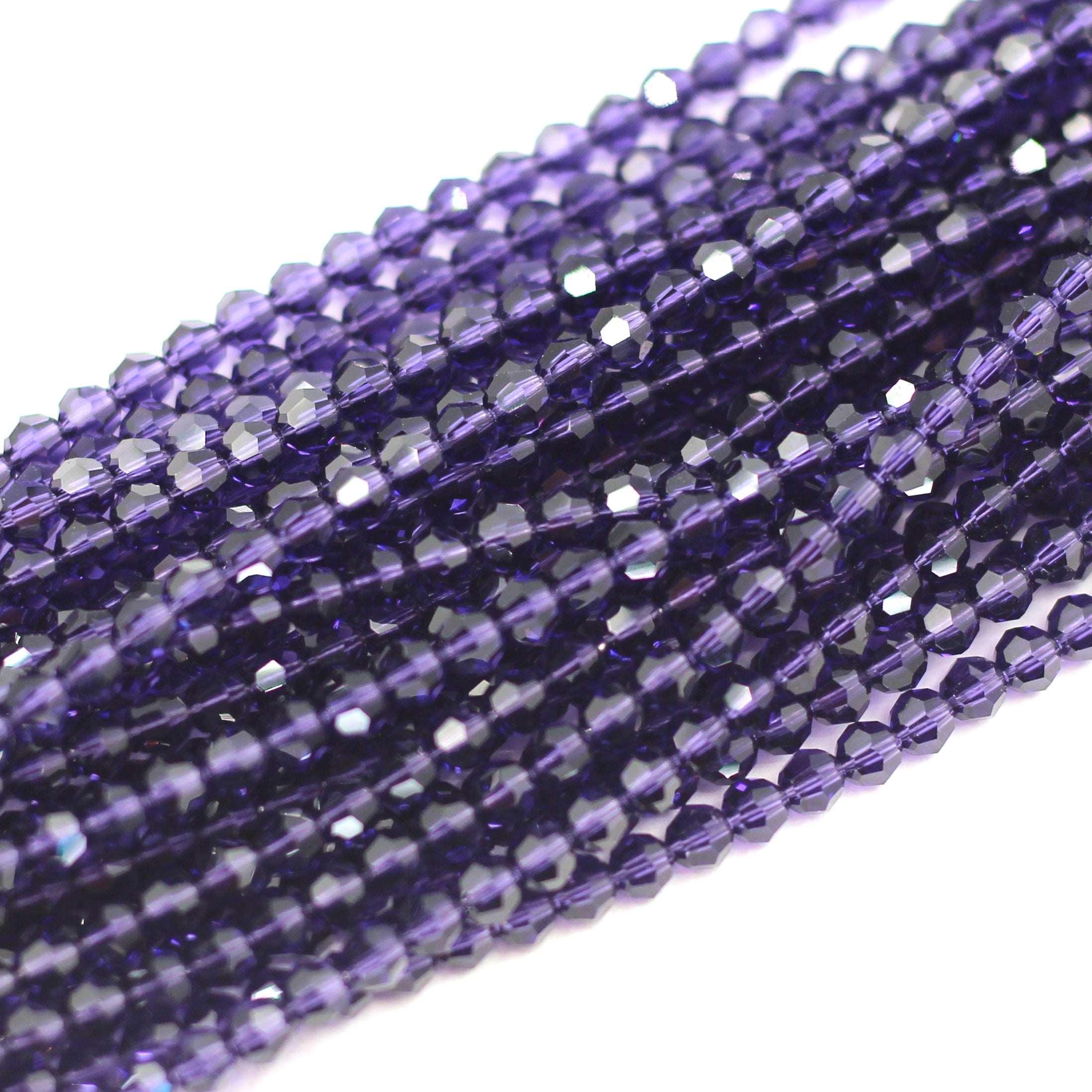 Sheet, anodized aluminum, purple, 5-3/4 x 5-3/4 inch square, 20 gauge. Sold  individually. - Fire Mountain Gems and Beads
