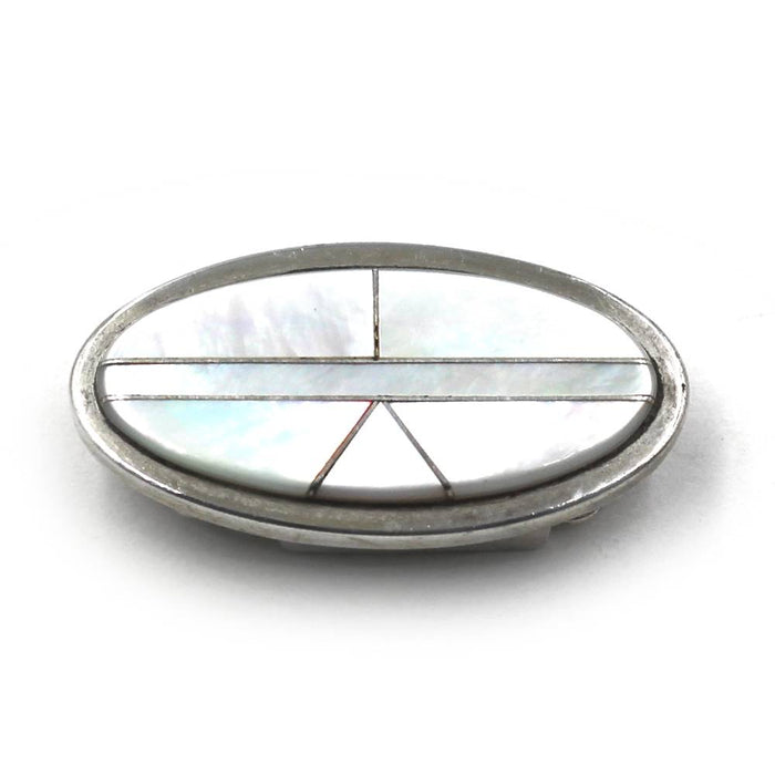 (bcl-006) Box Clasp Style 6