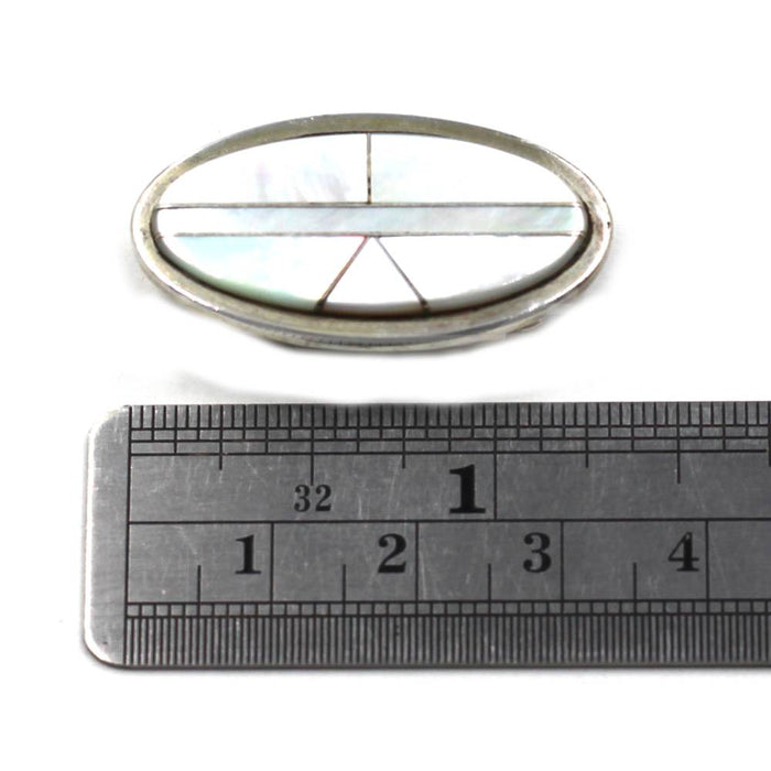 (bcl-006) Box Clasp Style 6