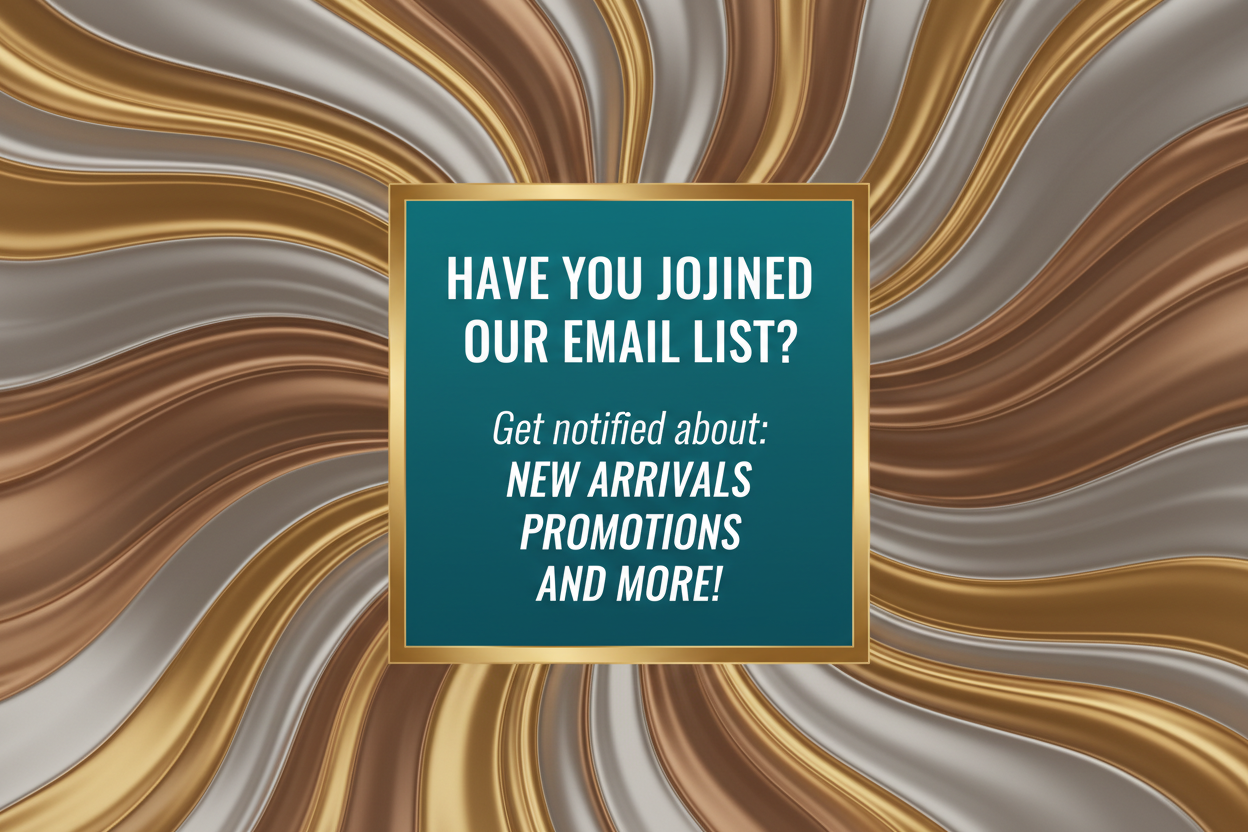 okay but make the middle square a turquoise color and put a gold border around it