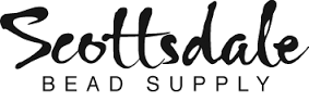 Scottsdale Bead Supply