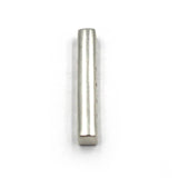 (sf028) Sterling Silver Seven Hole Spacer Bar