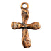 Bronze Cross