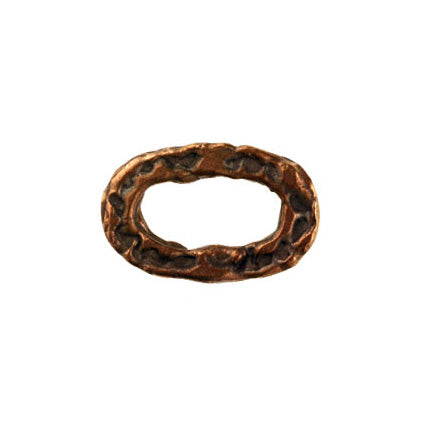 Bronze Ring