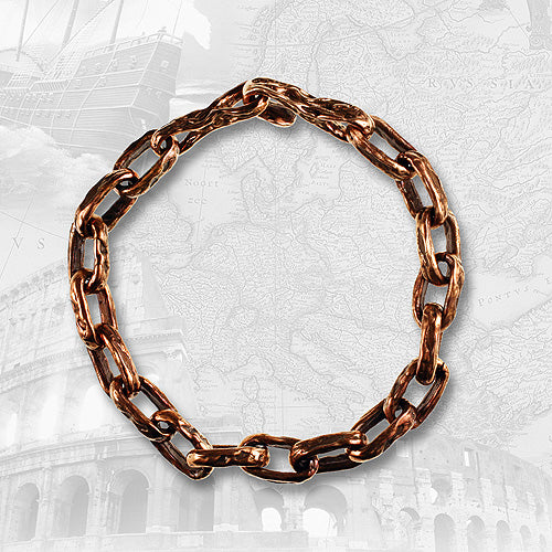 Roman Bracelet