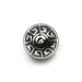 10mm Aztec Bench Bead