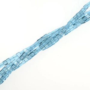 4mm Alexandrite Swarovski Crystal