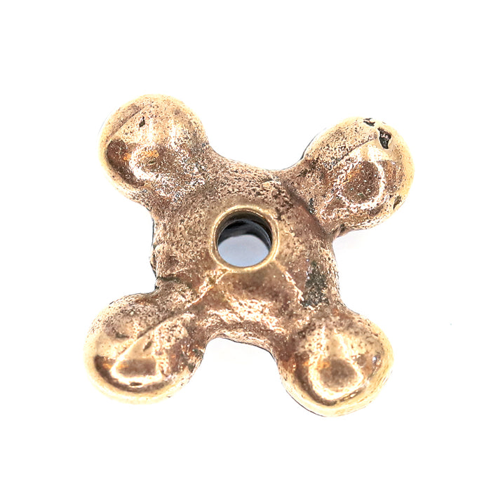 (bzbd177-9974) Quadradot