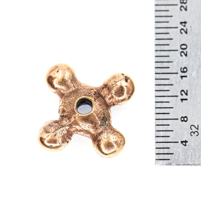 (bzbd177-9974) Quadradot