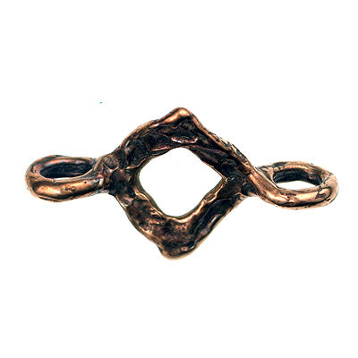 Bronze Link