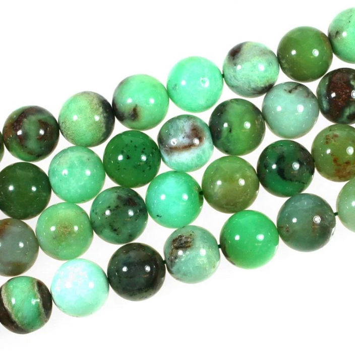 Chrysoprase