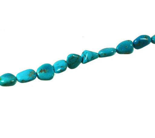 Sleeping Beauty Turquoise