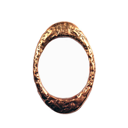 Bronze Ring