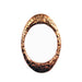 Bronze Ring