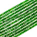 Chrome Diopside