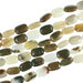 Desert Jasper 16" Strand