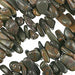 Chocolate Jasper Assorted Sizes