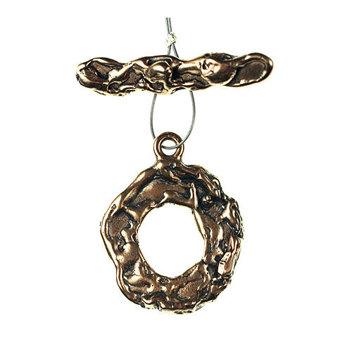 Bronze SBS favorite light FF toggle