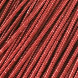 1.5mm Pipestone Block