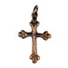 Bronze Cross