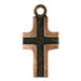 Bronze Cross