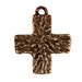 Bronze Cross