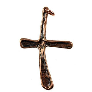 Bronze Cross