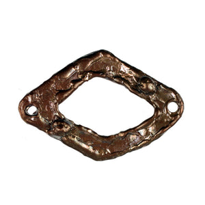 Bronze Link