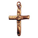 Bronze Cross