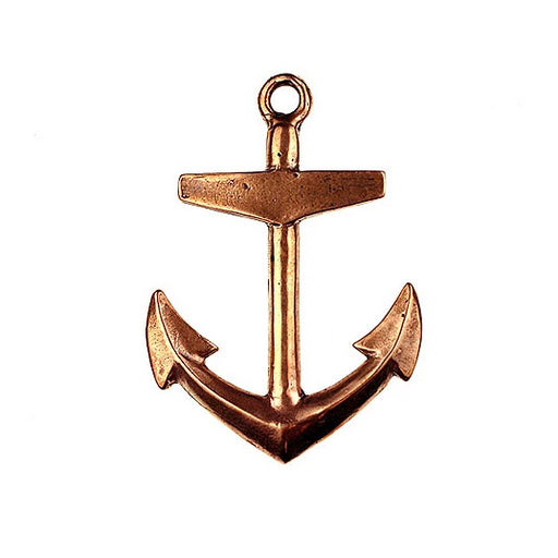 Anchor