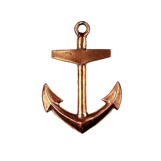 Anchor