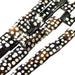 (African002) African Bone - Scottsdale Bead Supply