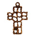 Bronze Cross