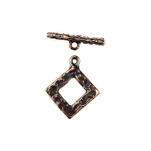 Bronze SBS texture Toggle