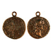 Ancient Coin (Reproduction)