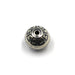 8mm Aztec Bench Bead