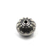 8mm Sterling Arrow Bench Bead