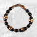 Black Onyx Bracelet