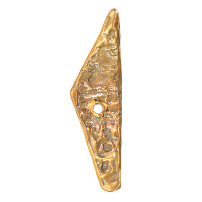 (bzbd049) Flat Shard