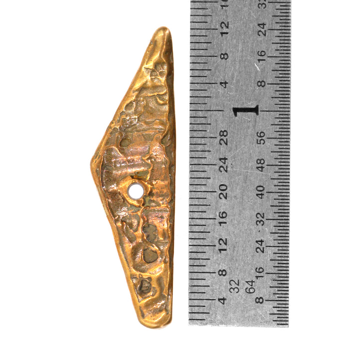 (bzbd049) Flat Shard