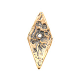 (bzbd190-9756) Bronze Shard