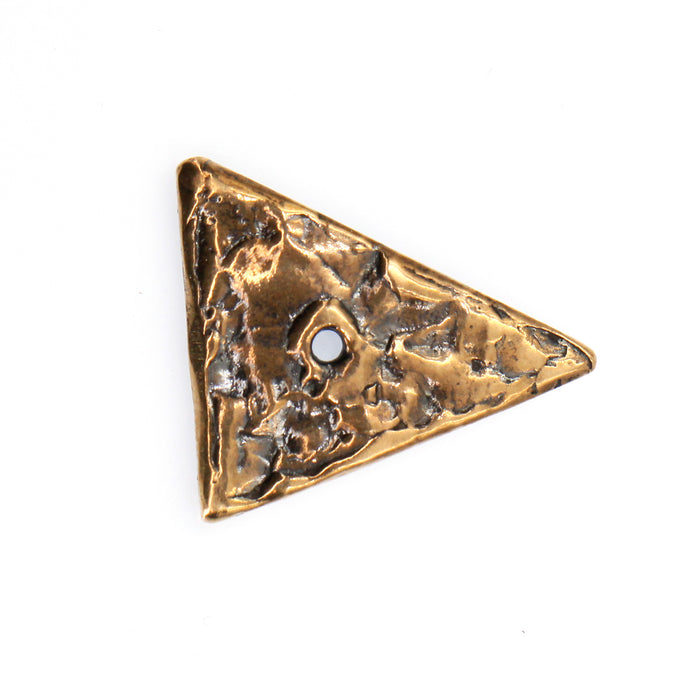 (bzbd051-9758) Shard