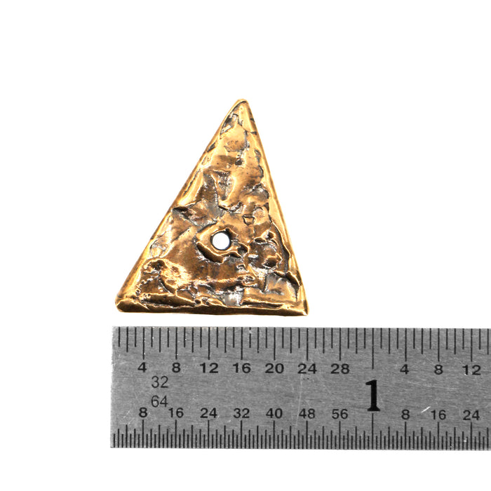 (bzbd051-9758) Shard