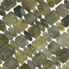 Labradorite 7-9mm