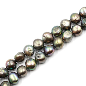 (fwp096) 9mm Freshwater Pearls