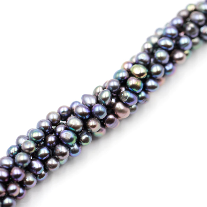 (fwp103) 8mm Freshwater Pearls