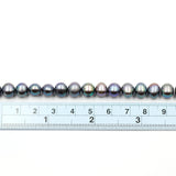 (fwp103) 8mm Freshwater Pearls