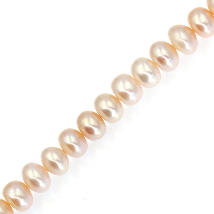 (fwp066) 9mm Fresh Water Pearls