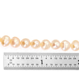 (fwp068) 6mm Fresh Water Pearls